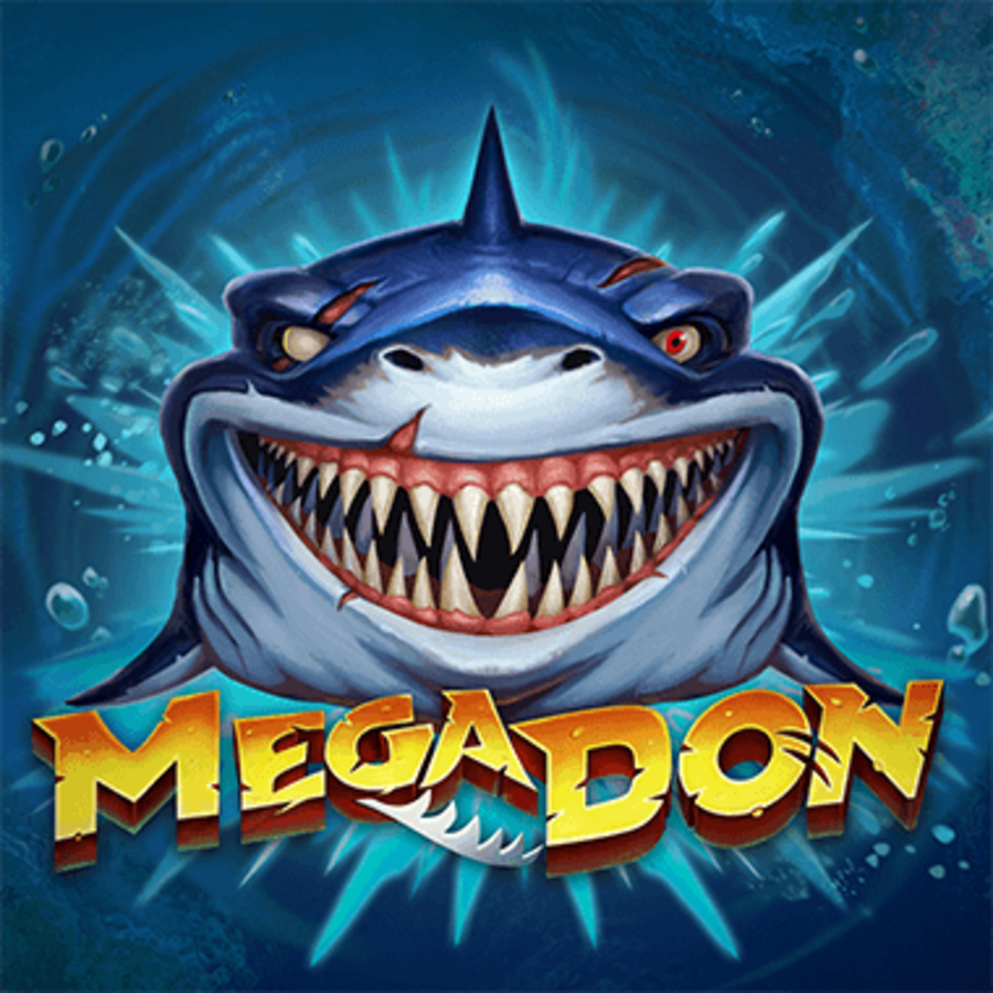 Mega Don Gratisspinn