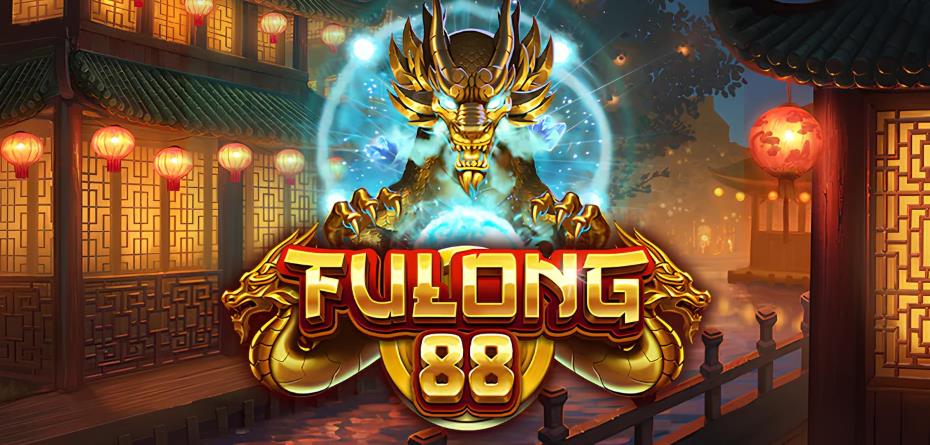 Fulong 88 Gratisspinn