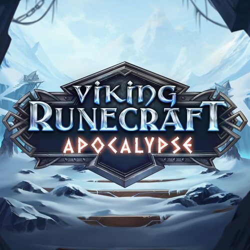 Viking Runecraft Apocalypse Gratisspinn