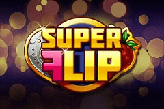 Super Flip Gratisspinn