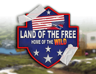 Land of the Free Gratisspinn