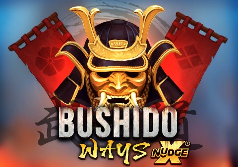 Bushido Ways Gratisspinn