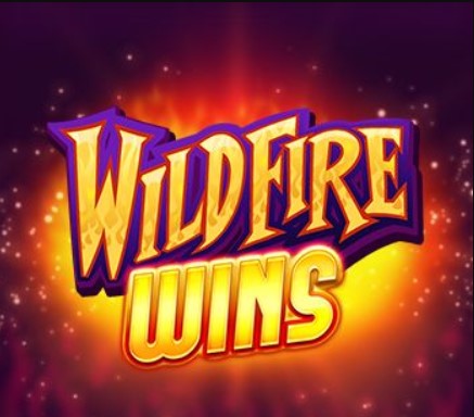Wildfire Wins Gratisspinn