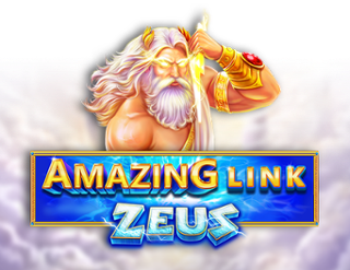 Amazing Link Zeus Gratisspinn
