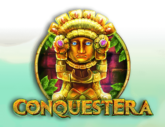 Conquest Era Gratisspinn