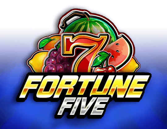 Fortune Five Gratisspinn