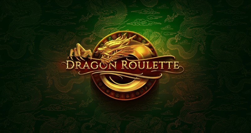 Dragon Roulette Gratisspinn