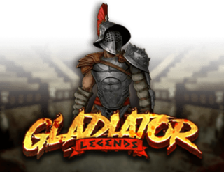 Gladiatoro Gratisspinn