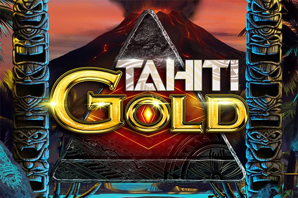 Tahiti Gold Gratisspinn