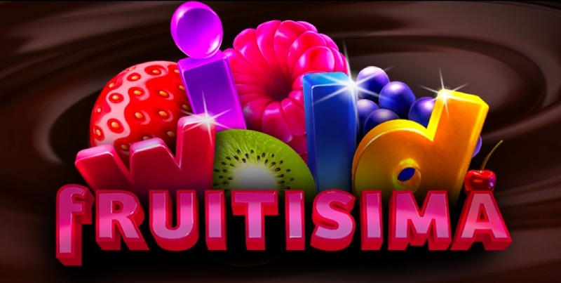Fruitisima Gratisspinn