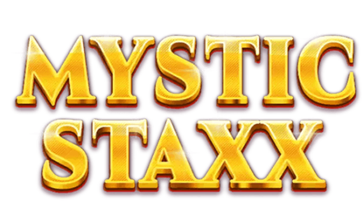Mystic Staxx Free Spins