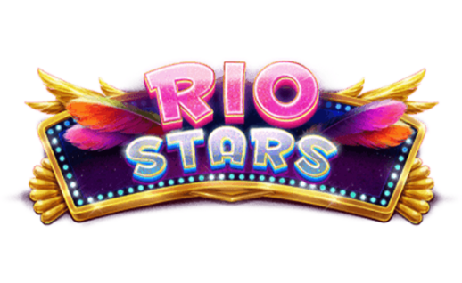 Rio Stars Free Spins