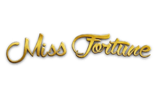 Miss Fortune Free Spins