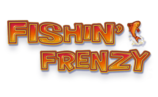 Fishin’ Frenzy Free Spins