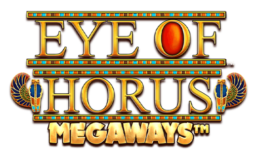 Eye Of Horus Megaways Free Spins