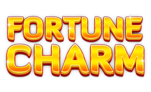Fortune Charm Free Spins