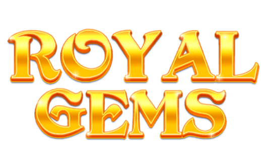 Royal Gems Free Spins