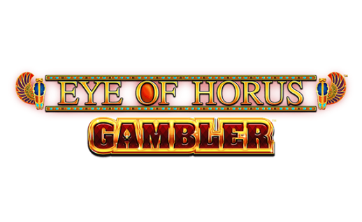 Eye Of Horus Gambler Free Spins
