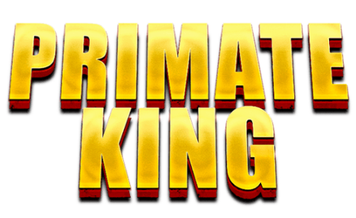 Primate King Free Spins