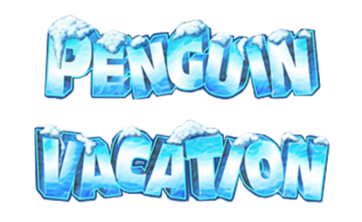 Penguin Vacation Free Spins