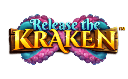 Release the Kraken Free Spins