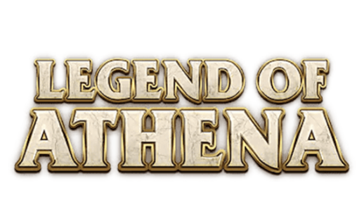 Legend Of Athena Free Spins