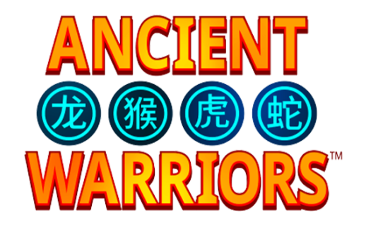 Ancient Warriors™ Free Spins
