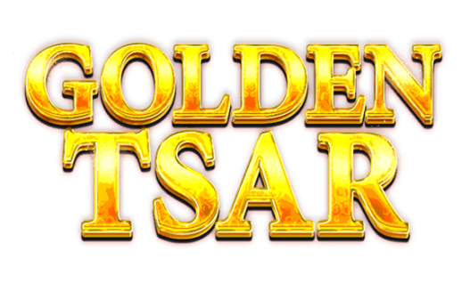 Golden Tsar Free Spins