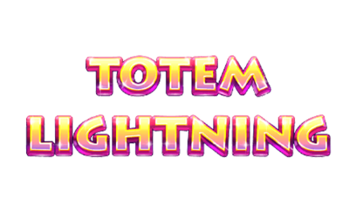 Totem Lightning Free Spins