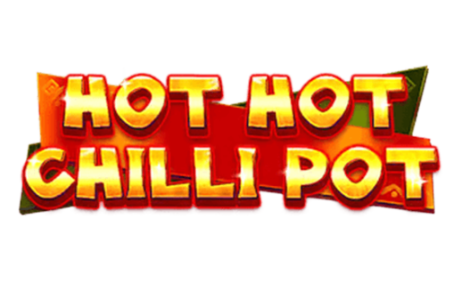 Hot Hot Chilli Pot Free Spins