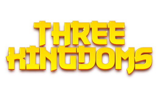 Three Kingdoms Free Spins