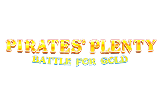 Pirates' Plenty Battle for Gold Free Spins