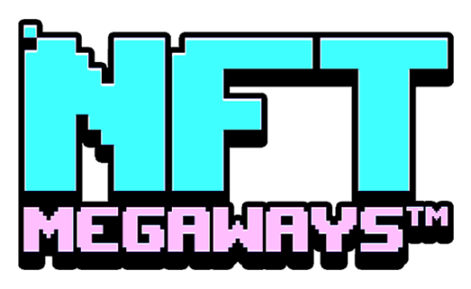 NFT Megaways Free Spins