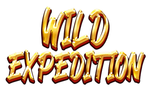 Wild Expedition Free Spins