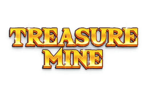 Treasure Mine Free Spins