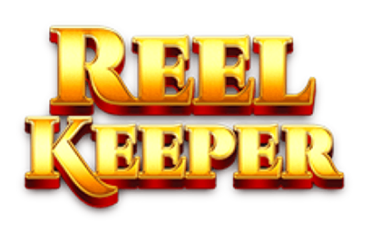 Reel Keeper Free Spins