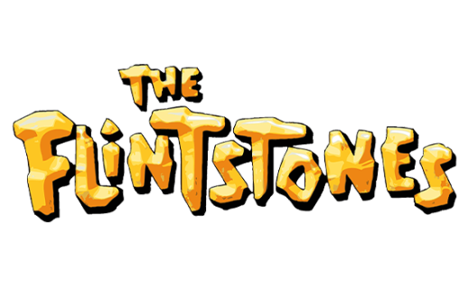 The Flintstones Free Spins