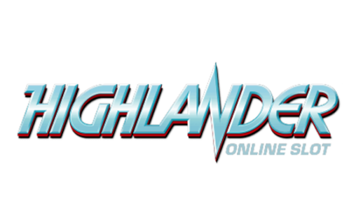 Highlander Free Spins