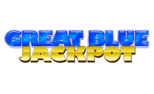 Great Blue Jackpot Free Spins