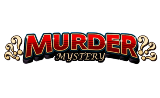 Murder Mystery Free Spins