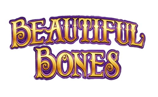 Beautiful Bones Free Spins