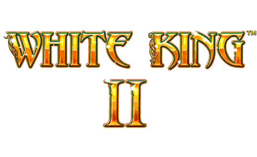 White King II Free Spins