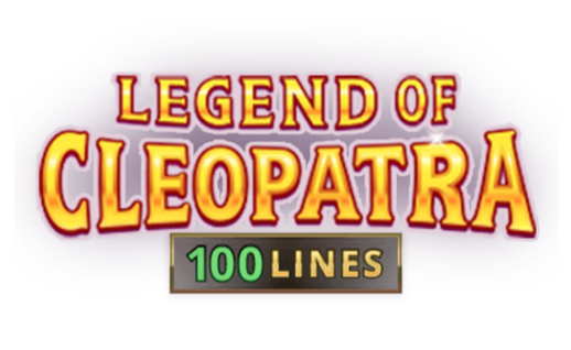 Legend of Cleopatra Free Spins