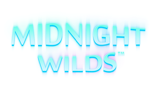 Midnight Wilds Free Spins