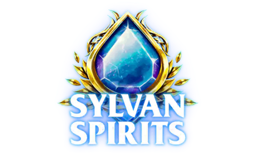 Sylvan Spirits Free Spins