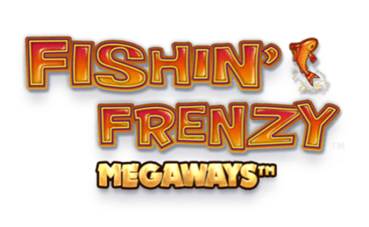 Fishin Frenzy Megaways Free Spins