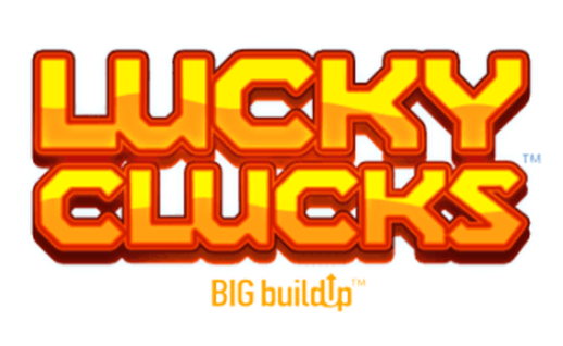 Lucky Clucks™ Free Spins