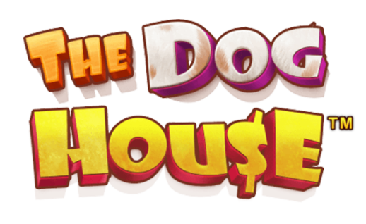 The Dog House Free Spins