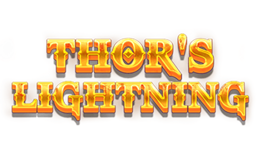 Thor's Lightning Free Spins