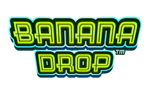 Banana Drop™ Free Spins